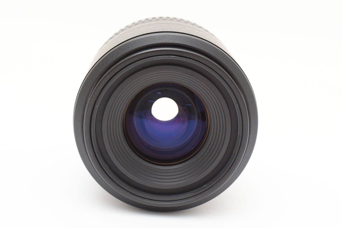 CANON Zoom Lens EF 35-70mm f/3.5-4.5 A for EOS From JAPAN【Exc+4】