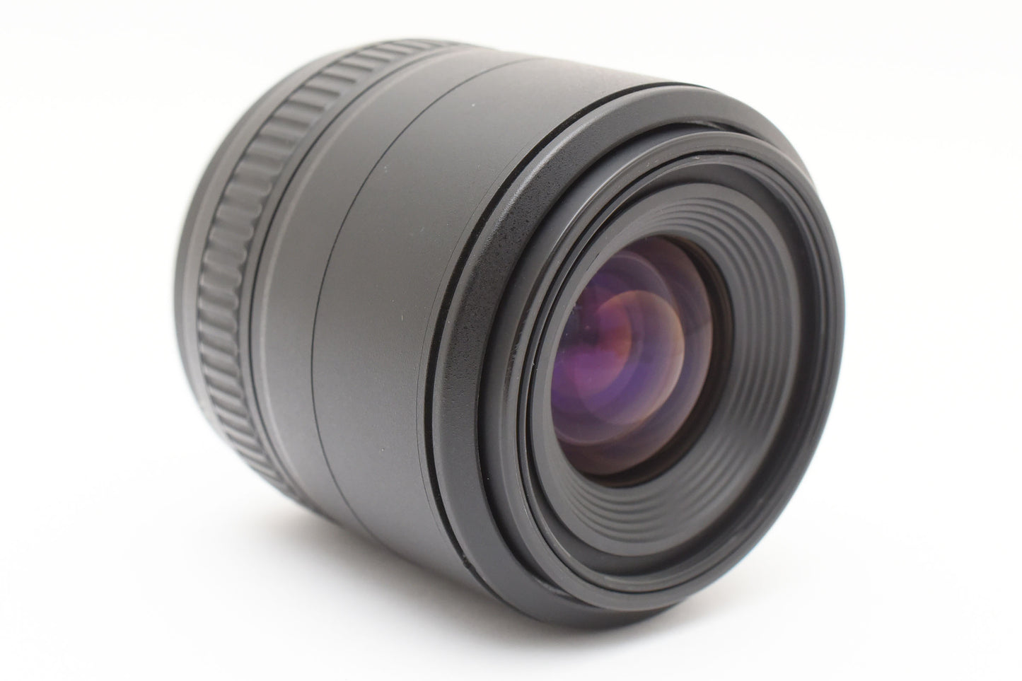 CANON Zoom Lens EF 35-70mm f/3.5-4.5 A for EOS From JAPAN【Exc+4】