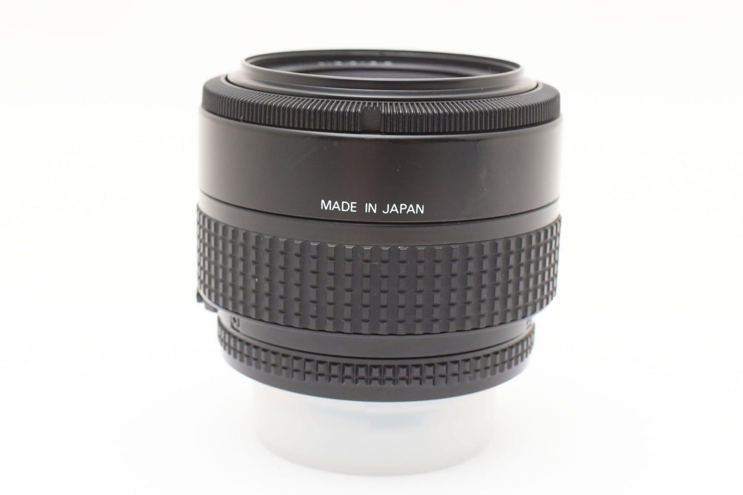 Nikon AF NIKKOR 35-70mm f/3.3-4.5 Autofocus AF Lens 【Exc+4】