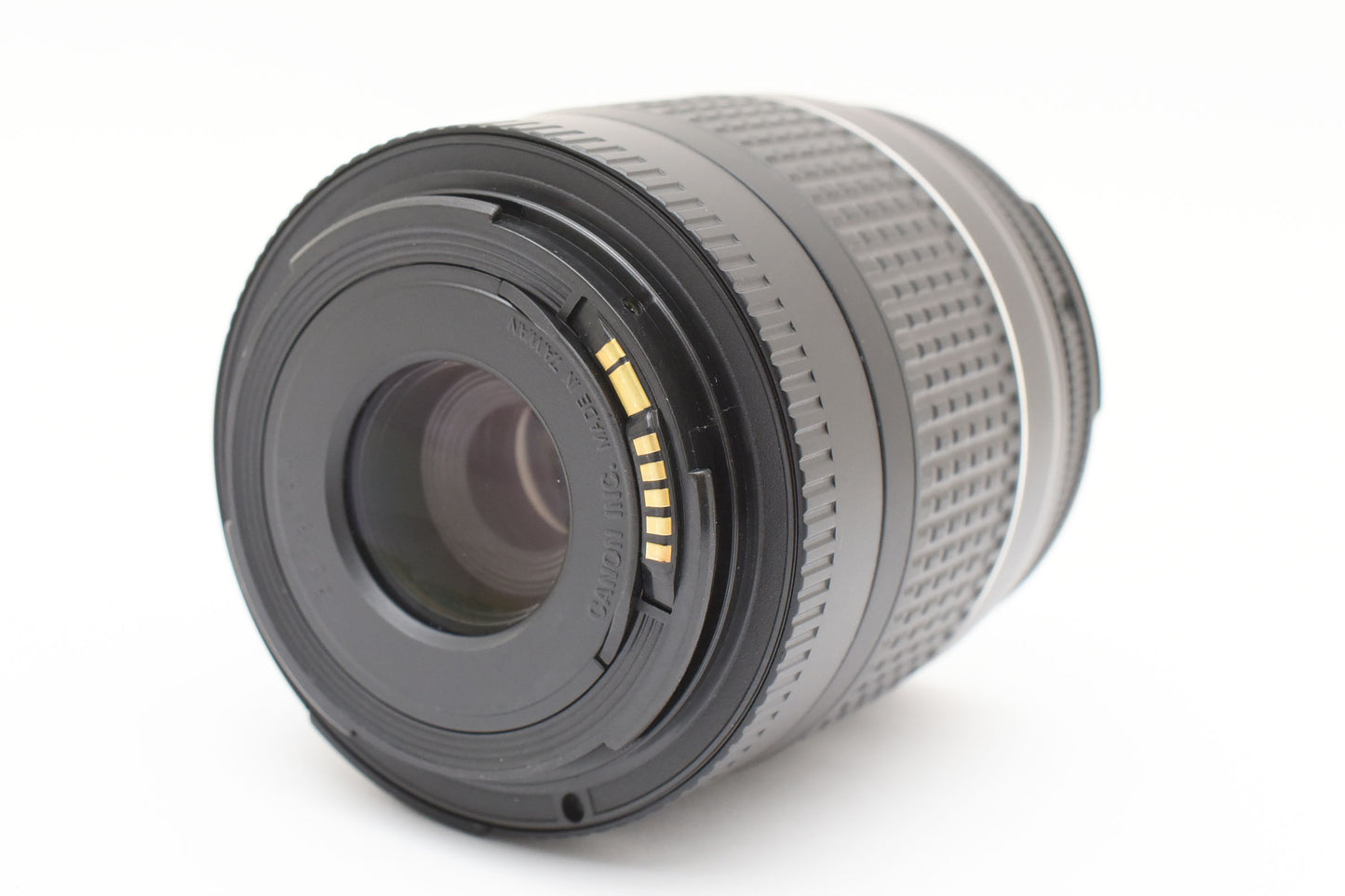 Canon EF 28-80mm f/3.5-5.6 V USM Zoom Lens From JAPAN【Near MINT】
