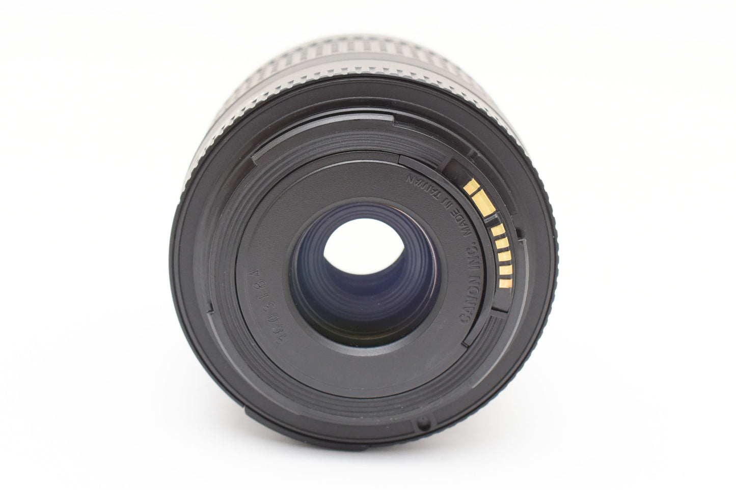 Canon EF 28-80mm f/3.5-5.6 V USM Zoom Lens From JAPAN【Near MINT】