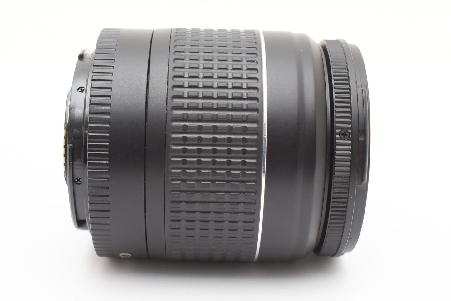 Canon EF 28-80mm f/3.5-5.6 V USM Zoom Lens From JAPAN【Near MINT】