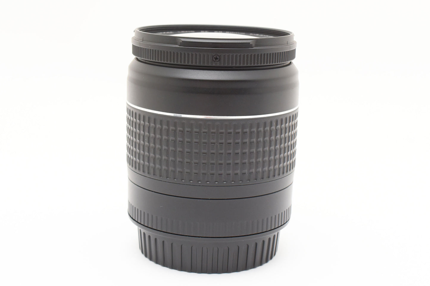Canon EF 28-80mm f/3.5-5.6 V USM Zoom Lens From JAPAN【Near MINT】