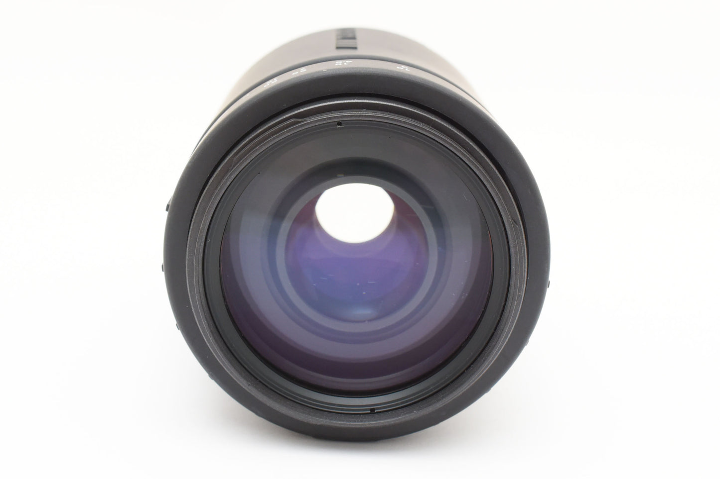 Tamron AF LD 70-300mm f/4-5.6 Macro Lens Pentax mount JAPAN【Near MINT】