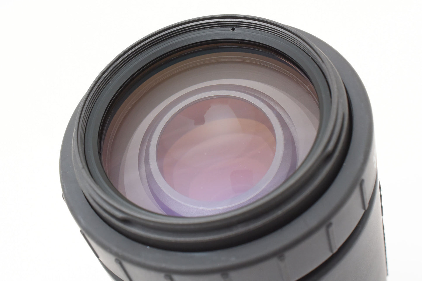 Tamron AF LD 70-300mm f/4-5.6 Macro Lens Pentax mount JAPAN【Near MINT】