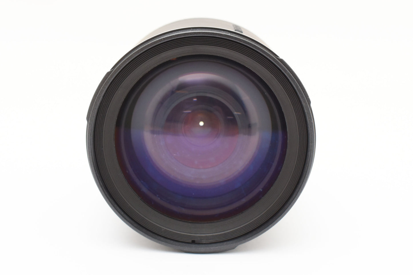 TAMRON aspherical AF 28-200mm f/3.8-5.6 for MINOLTA from JAPAN【Exc+3】
