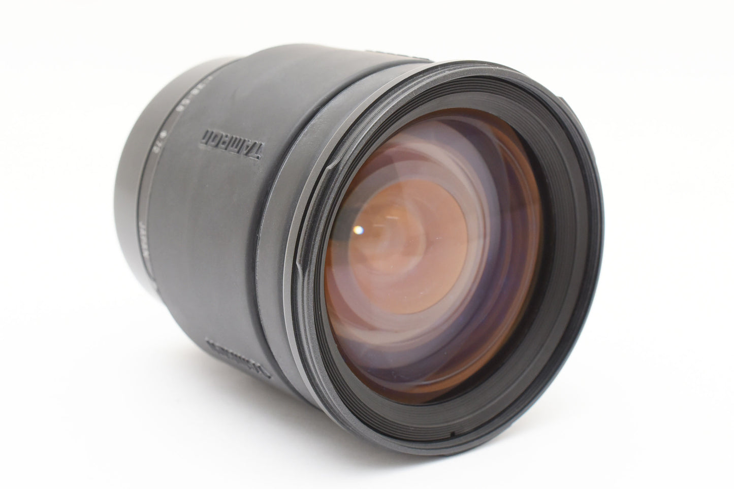 TAMRON aspherical AF 28-200mm f/3.8-5.6 for MINOLTA from JAPAN【Exc+3】