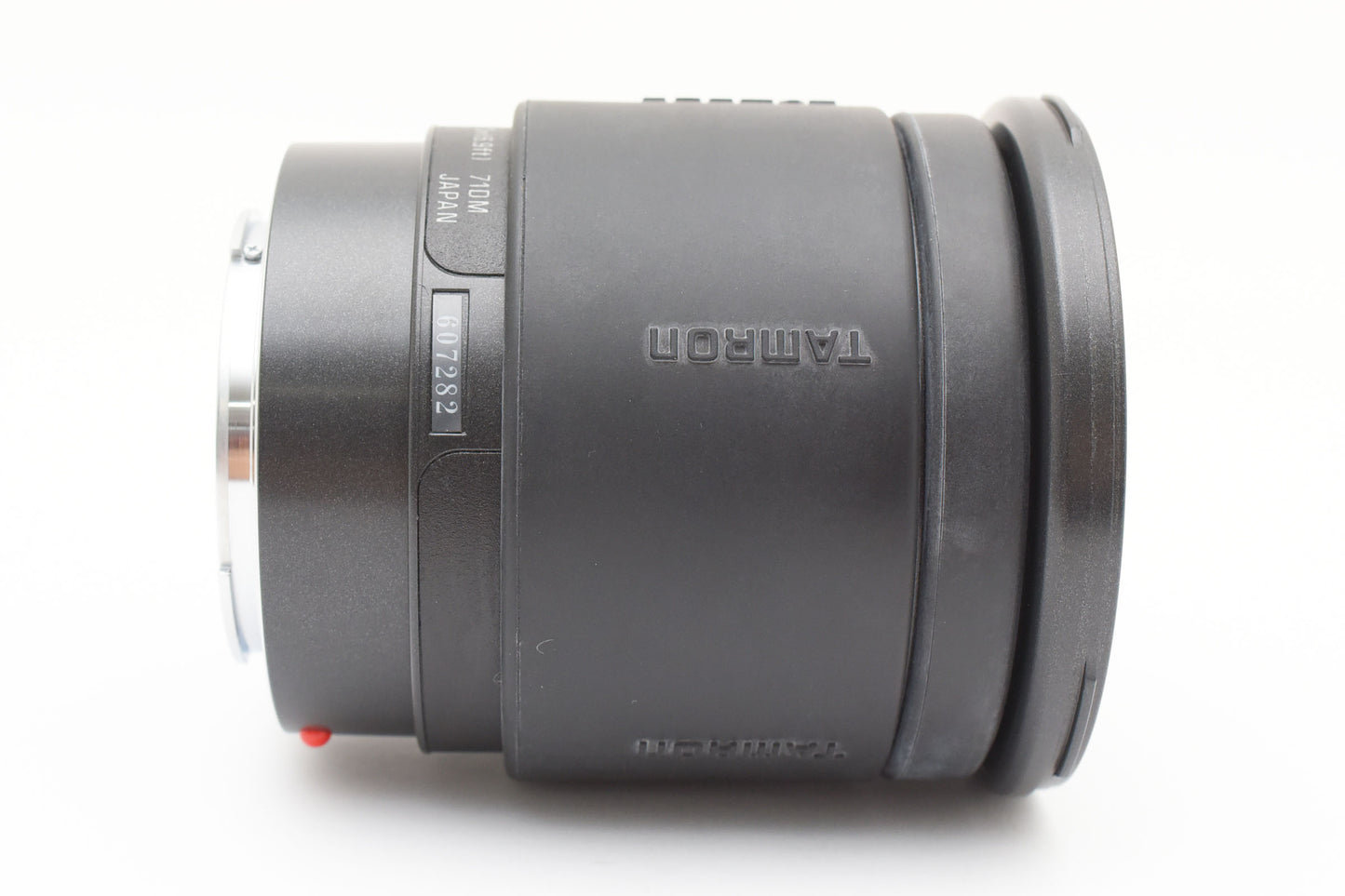 TAMRON aspherical AF 28-200mm f/3.8-5.6 for MINOLTA from JAPAN【Exc+3】