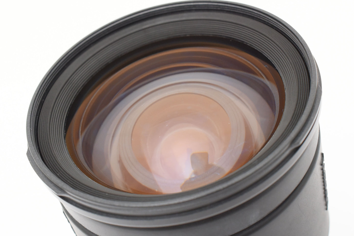 TAMRON aspherical AF 28-200mm f/3.8-5.6 for MINOLTA from JAPAN【Exc+3】
