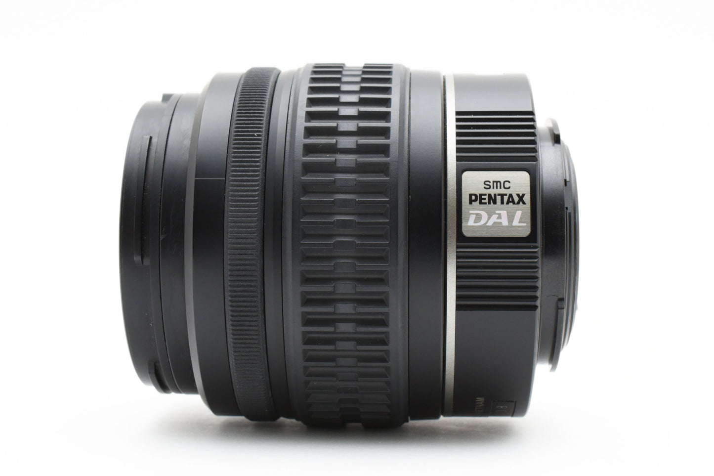 SMC Pentax DAL 18-55mm f/3.5-5.6 AL Lens for DSLR Camera From JAPAN 【Exc+4】