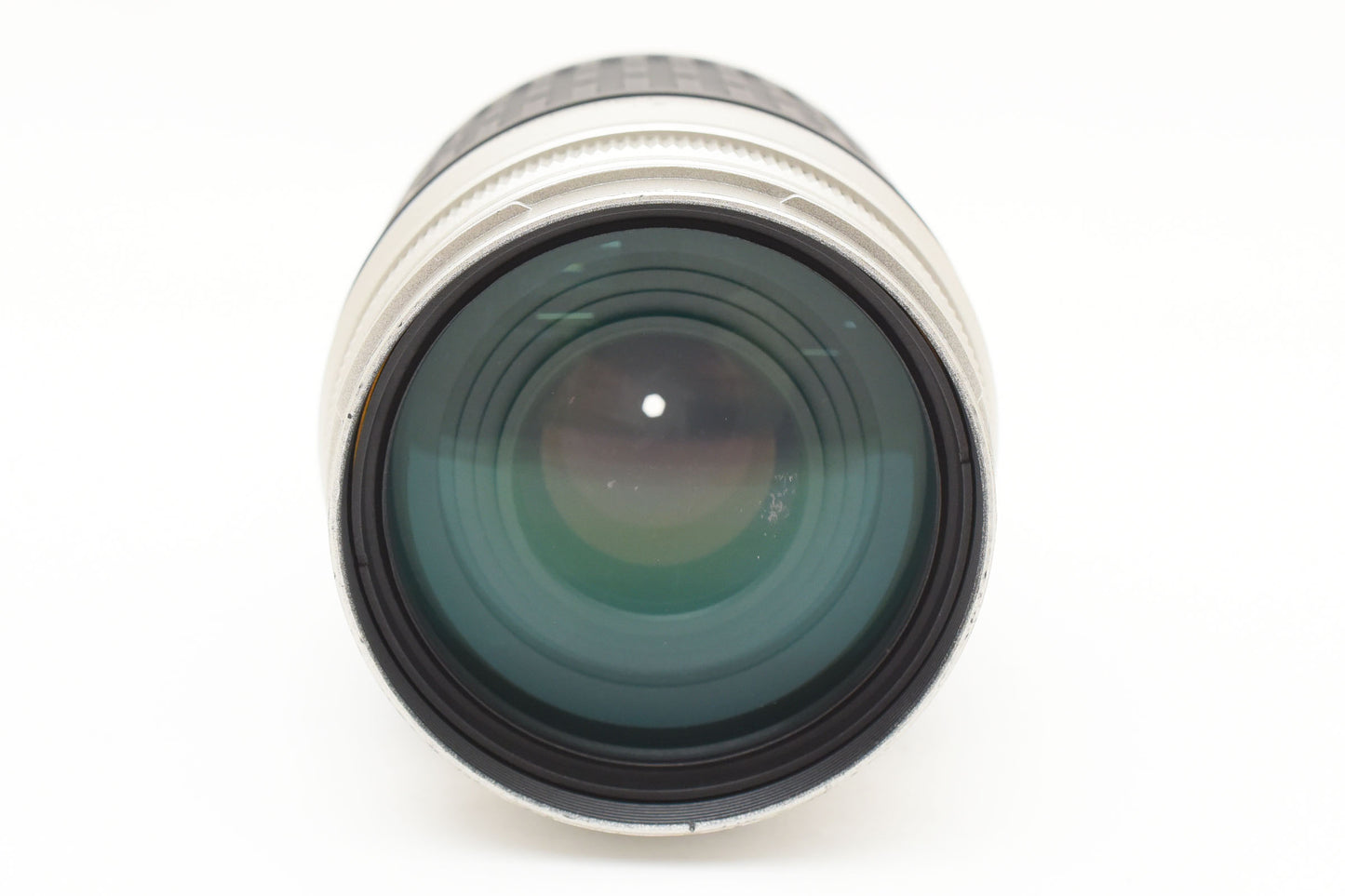 SMC PENTAX FA J 75-300mm f/4.5-5.8 AL Telephoto Zoom Lens from JAPAN 【Exc+3】