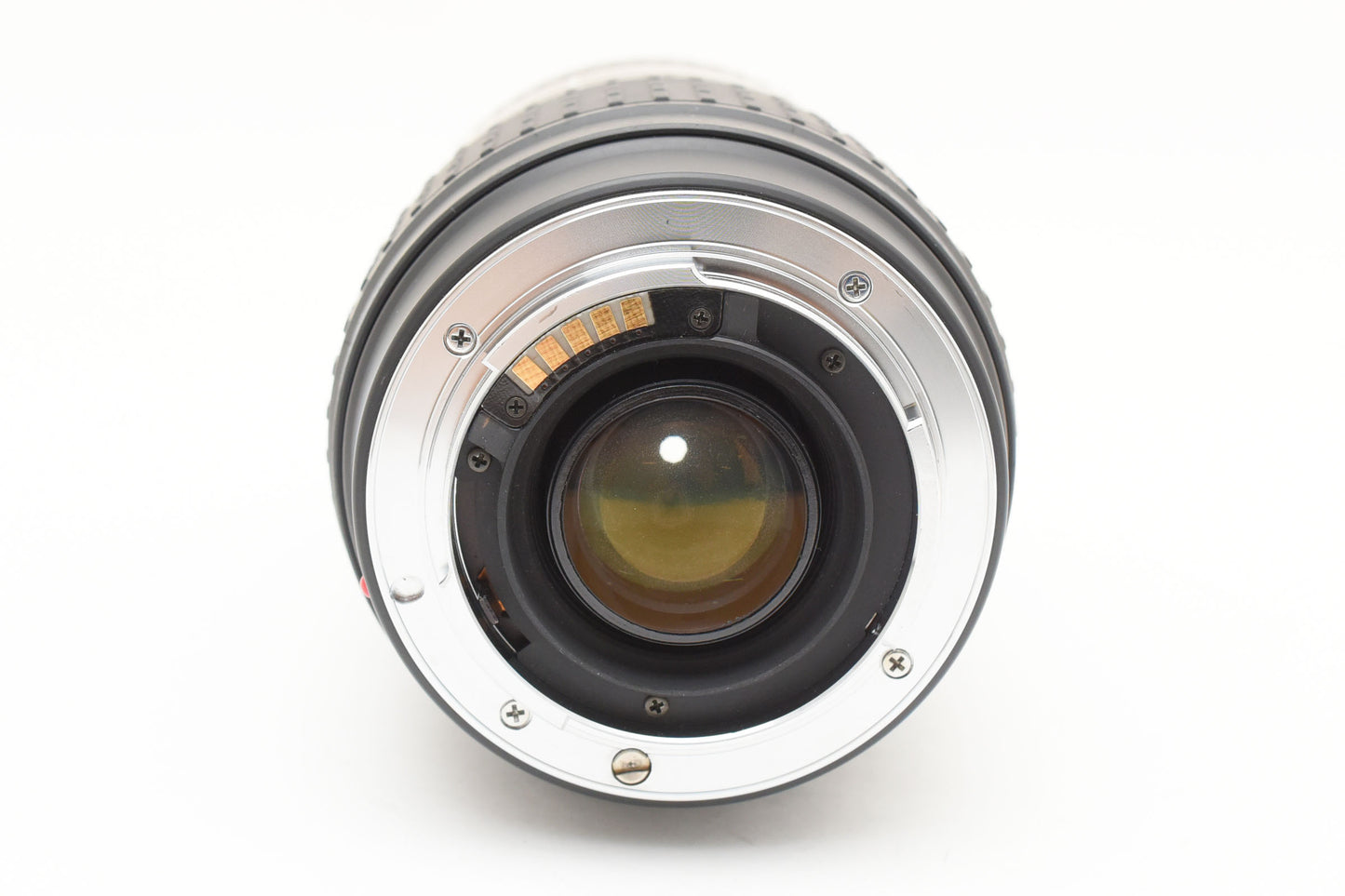 SIGMA 70-300mm f/4-5.6 DL Macro Super AF Lens for Minolta from JAPAN【Exc+3】