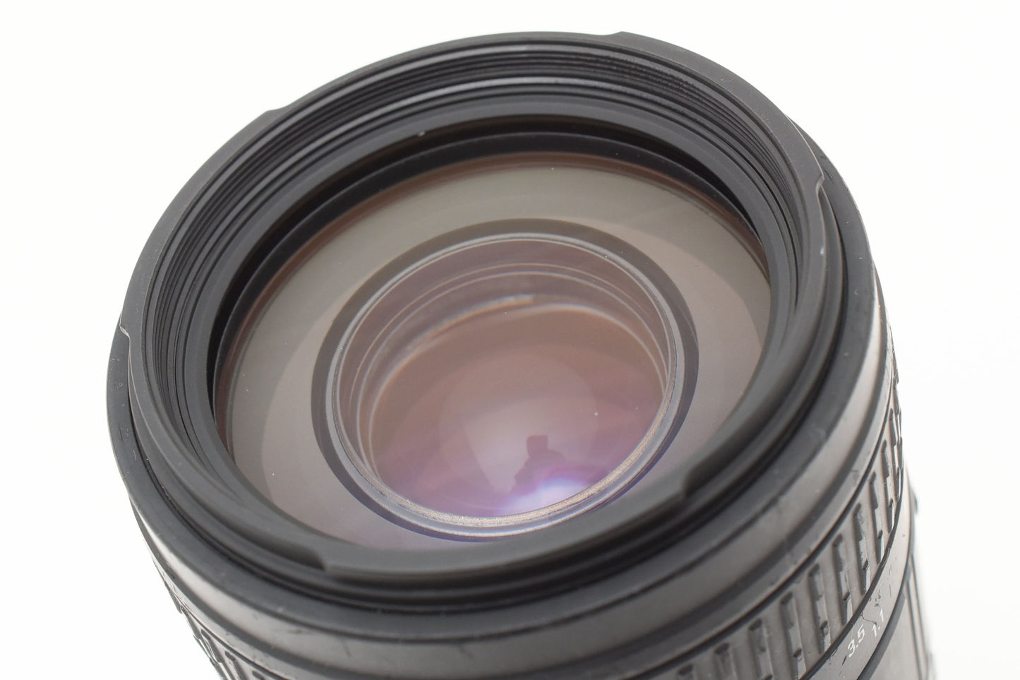 SIGMA 70-300mm f/4-5.6 DL Macro Super AF Lens for Minolta from JAPAN【Exc+3】