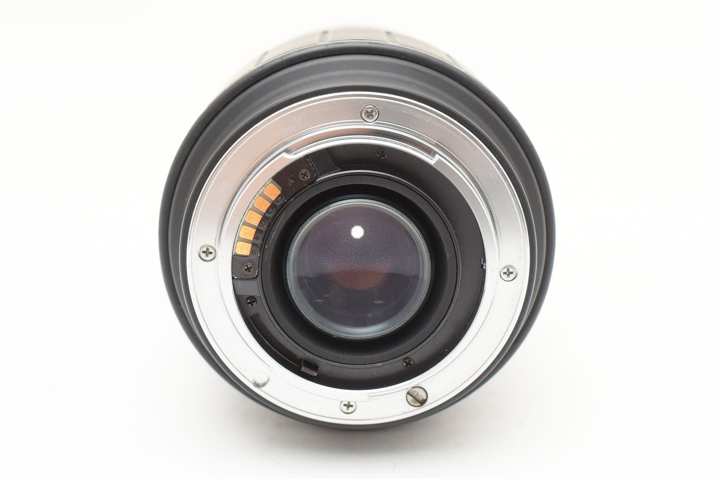 Sigma 70-300mm f/4-5.6 DL Macro Lens for Minolta/Sony from Japan【Exc+3】