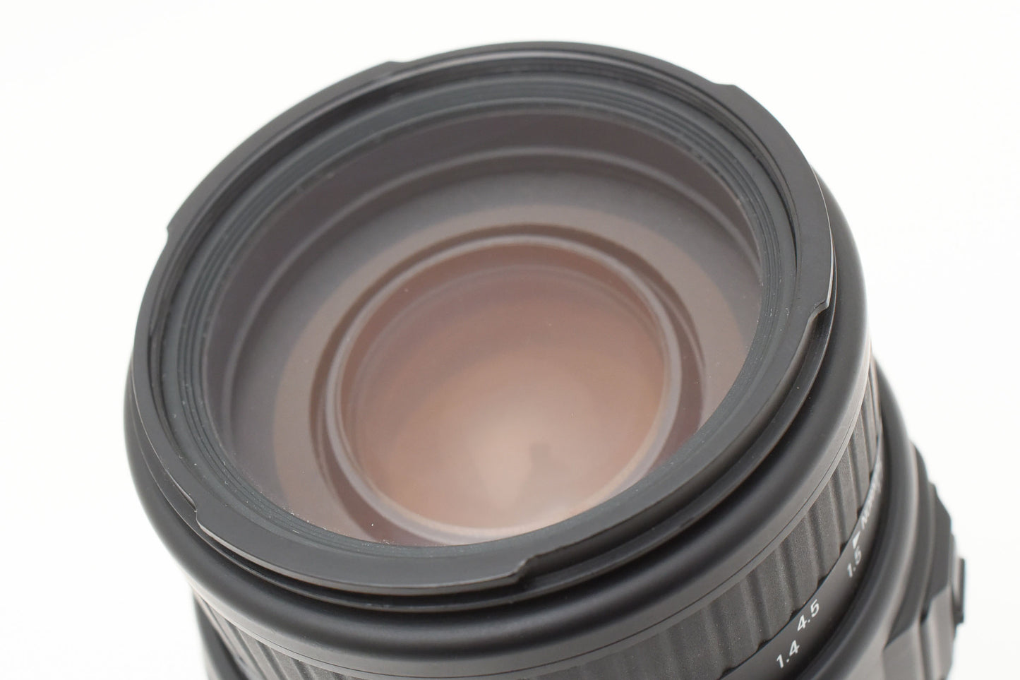 Sigma 70-300mm f/4-5.6 DL Macro Lens for Minolta/Sony from Japan【Exc+3】