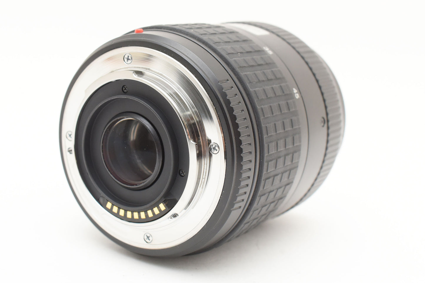 OLYMPUS Zuiko Digital 14-45mm f/3.5-5.6 Lens for Four Thirds JAPAN【Near Mint】