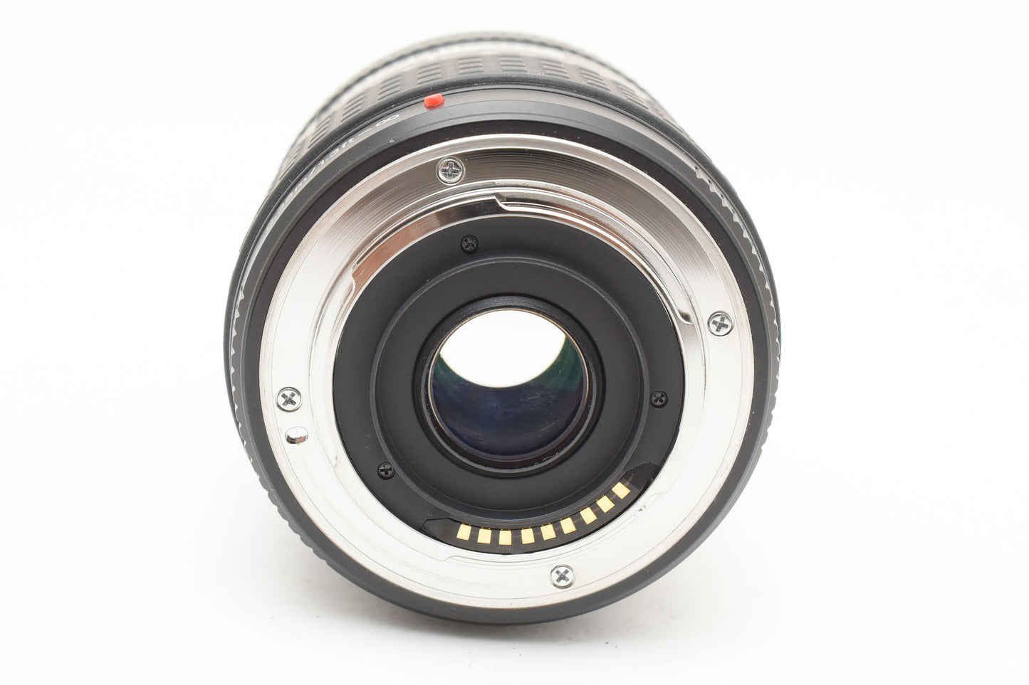 OLYMPUS Zuiko Digital 14-45mm f/3.5-5.6 Lens for Four Thirds JAPAN【Near Mint】
