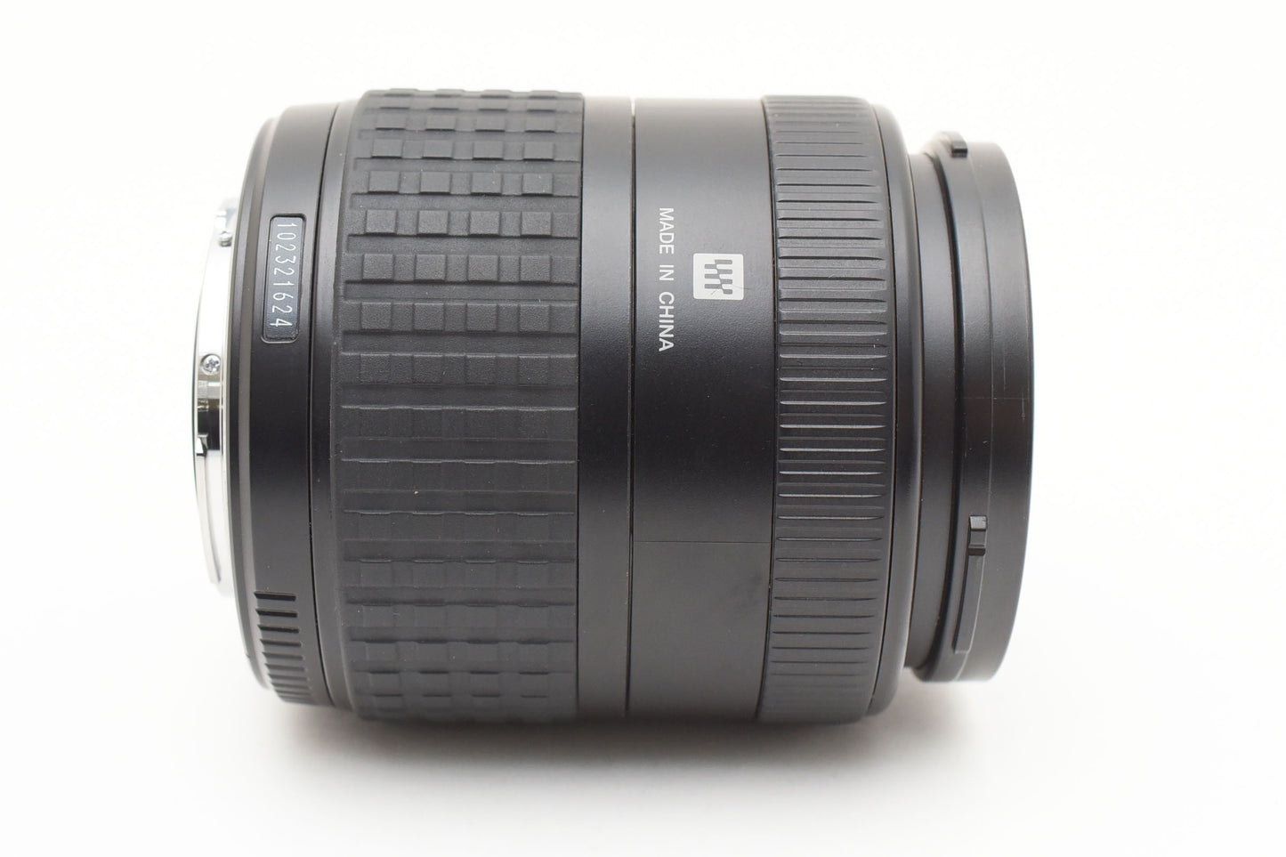 OLYMPUS Zuiko Digital 14-45mm f/3.5-5.6 Lens for Four Thirds JAPAN【Near Mint】