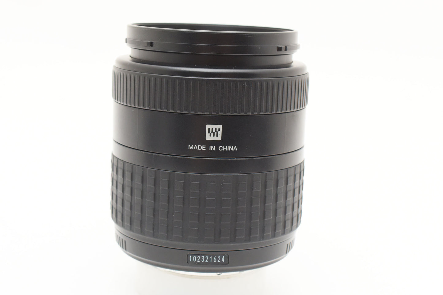 OLYMPUS Zuiko Digital 14-45mm f/3.5-5.6 Lens for Four Thirds JAPAN【Near Mint】