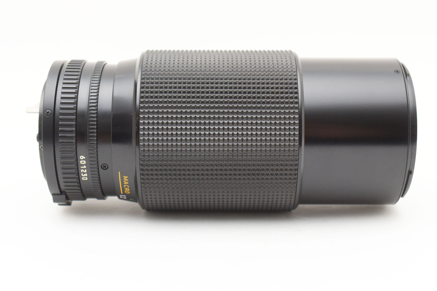 Canon New FD NFD 70-210mm f/4 MF Telephoto Zoom Lens From JAPAN【Exc+4】