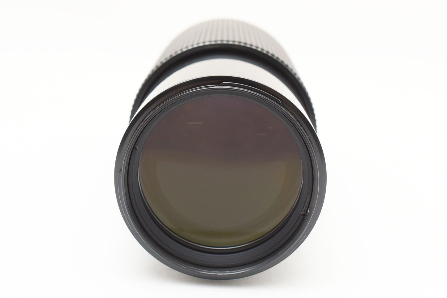 Canon NFD New FD 100-300mm f/5.6 Telephoto Zoom Lens from JAPAN【Exc+3】