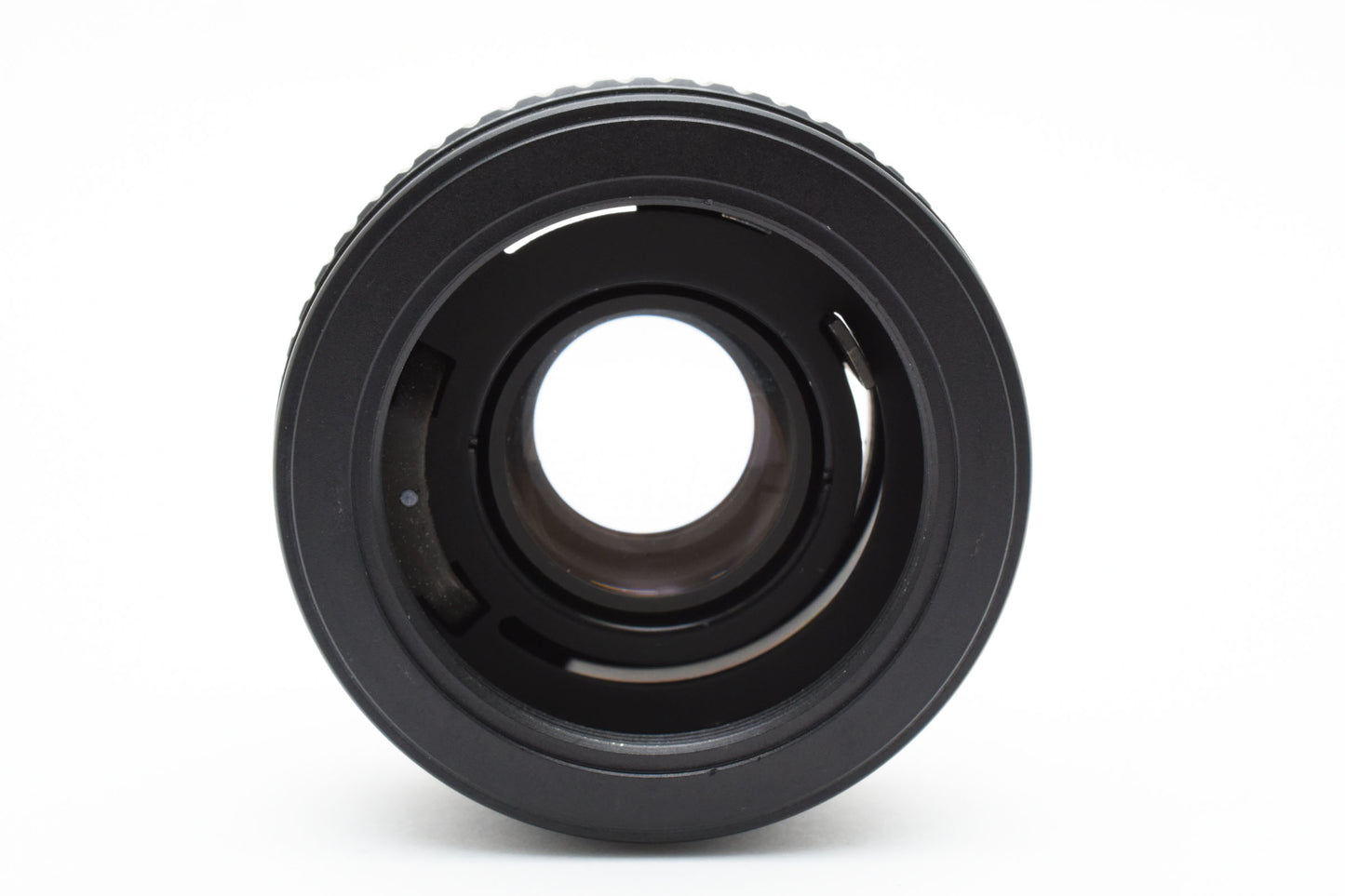 Kenko 2X APE TELEPLUS MC4 Mount Teleconverter Lens from JAPAN【Exc+5】