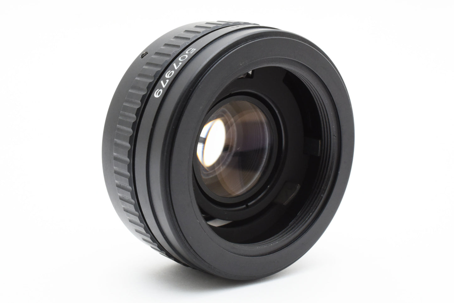 Kenko 2X APE TELEPLUS MC4 Mount Teleconverter Lens from JAPAN【Exc+5】