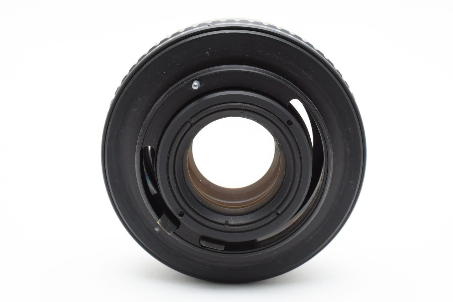 Kenko 2X APE TELEPLUS MC4 Mount Teleconverter Lens from JAPAN【Exc+5】