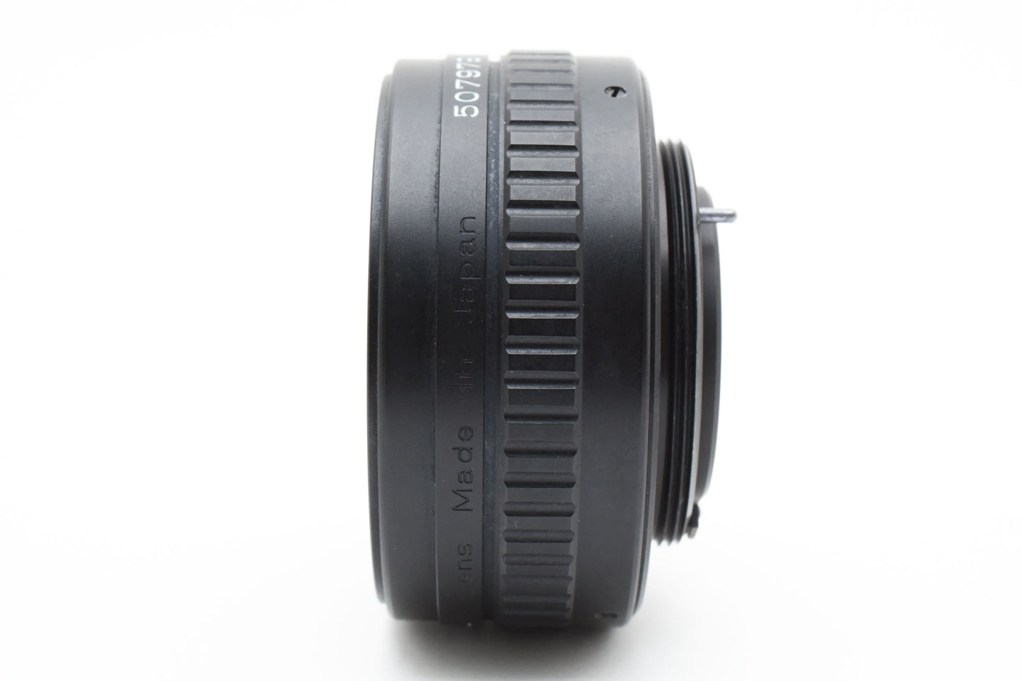 Kenko 2X APE TELEPLUS MC4 Mount Teleconverter Lens from JAPAN【Exc+5】