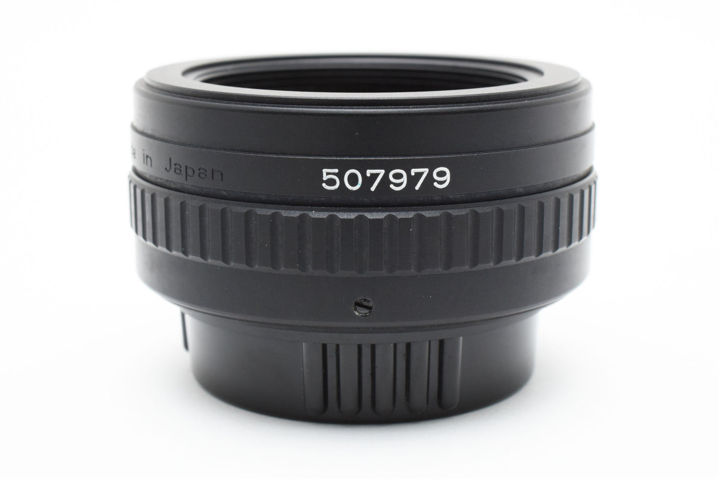 Kenko 2X APE TELEPLUS MC4 Mount Teleconverter Lens from JAPAN【Exc+5】