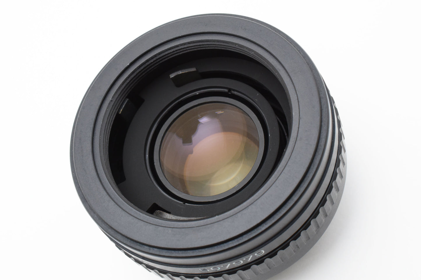 Kenko 2X APE TELEPLUS MC4 Mount Teleconverter Lens from JAPAN【Exc+5】