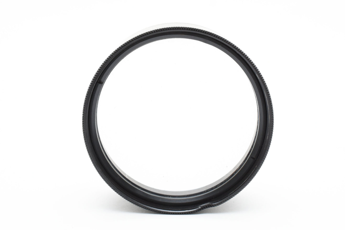 Kenko Tokina Lens Filter 49mm Close Up Lens No.10 from JAPAN【Exc+3】