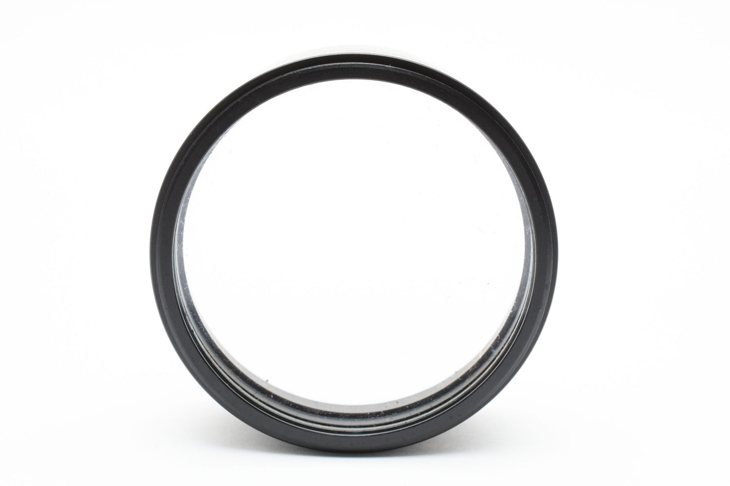 Kenko Tokina Lens Filter 49mm Close Up Lens No.10 from JAPAN【Exc+3】