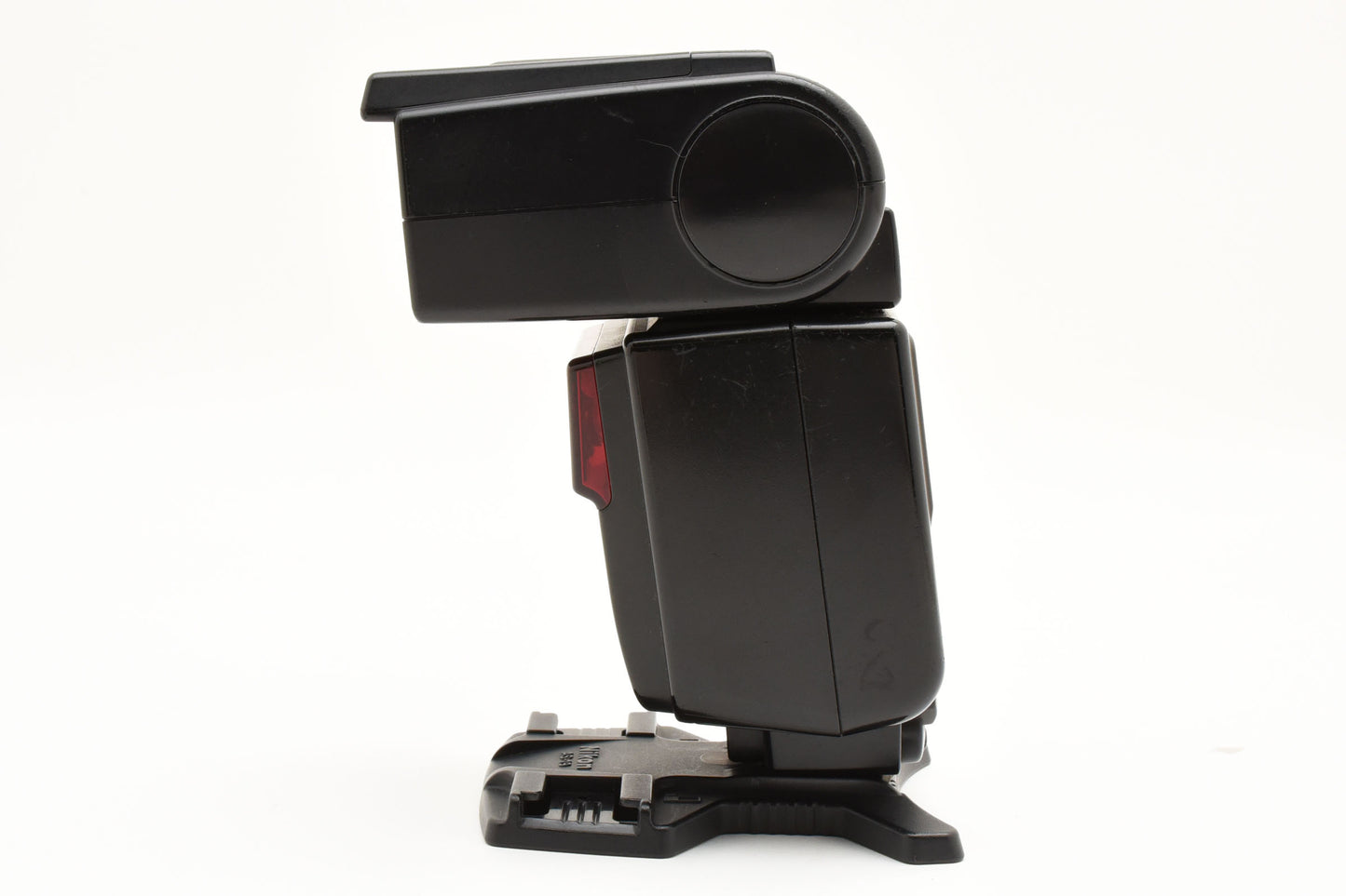 Nikon Speedlight SB-600 Shoe Mount Flash from JAPAN 【Exc+4】