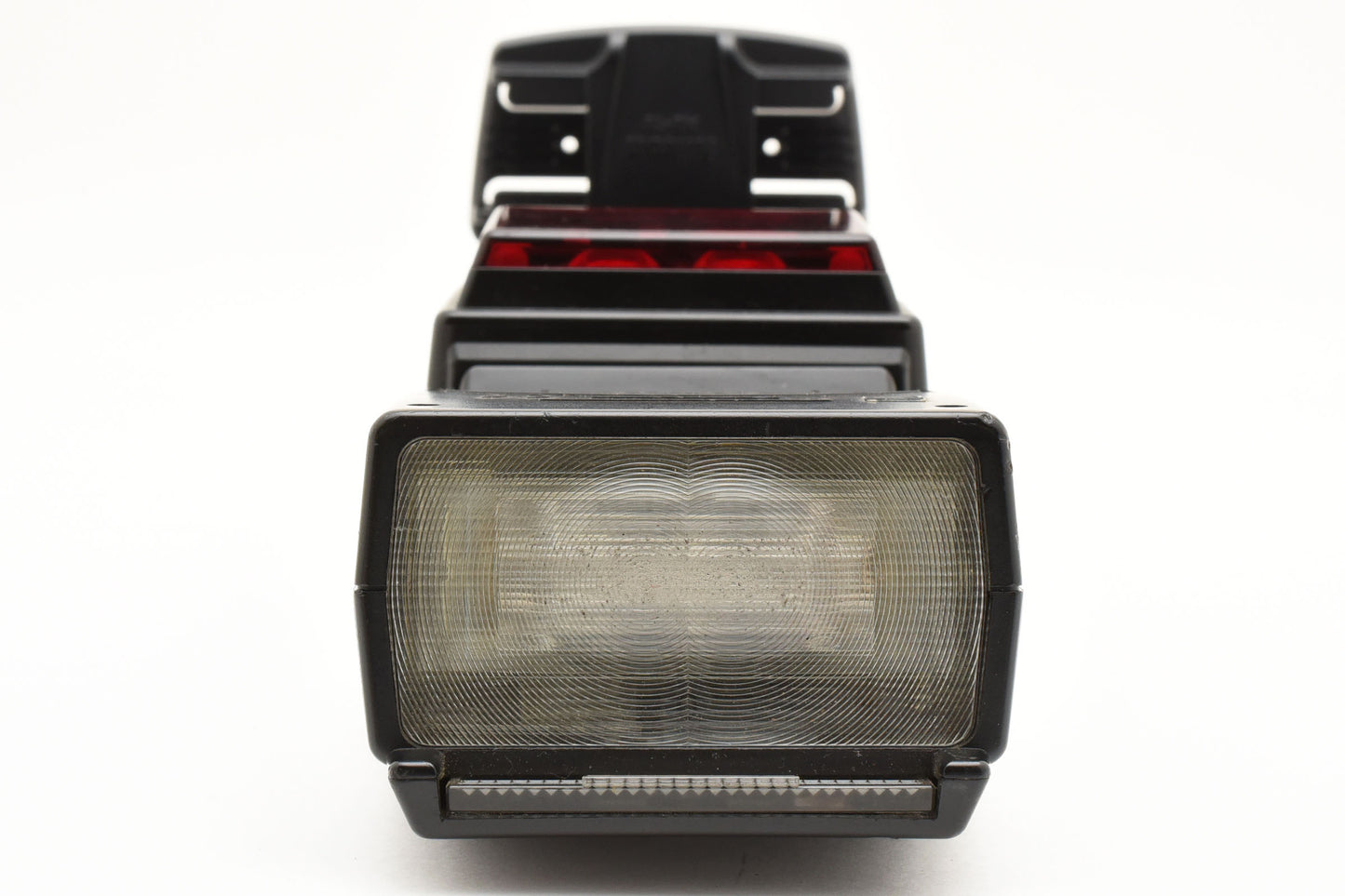 Nikon Speedlight SB-600 Shoe Mount Flash from JAPAN 【Exc+4】