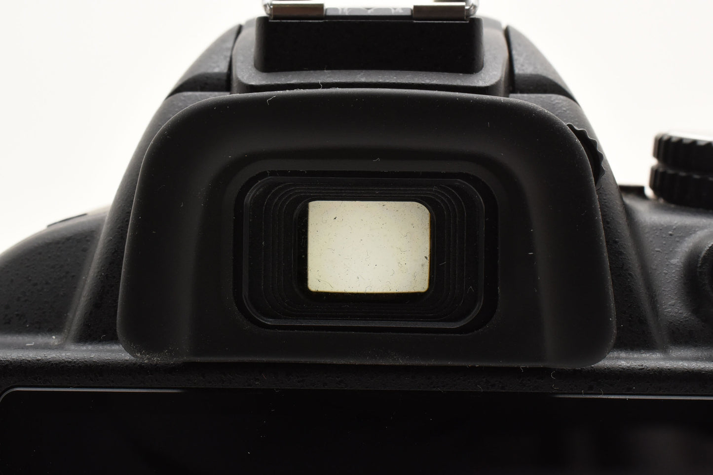 Nikon D3100 Camera  Nikon AF-S DX NIKKOR 18-55mm f/3.5-5.6G VR Lens JAPAN【Exc+4】