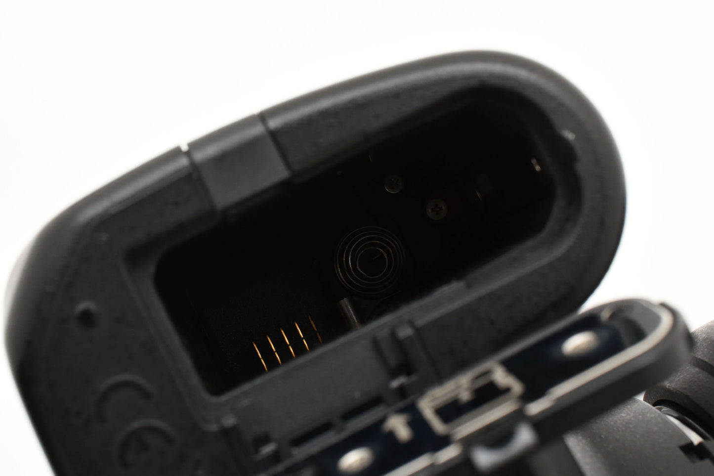 Nikon D3100 Camera  Nikon AF-S DX NIKKOR 18-55mm f/3.5-5.6G VR Lens JAPAN【Exc+4】