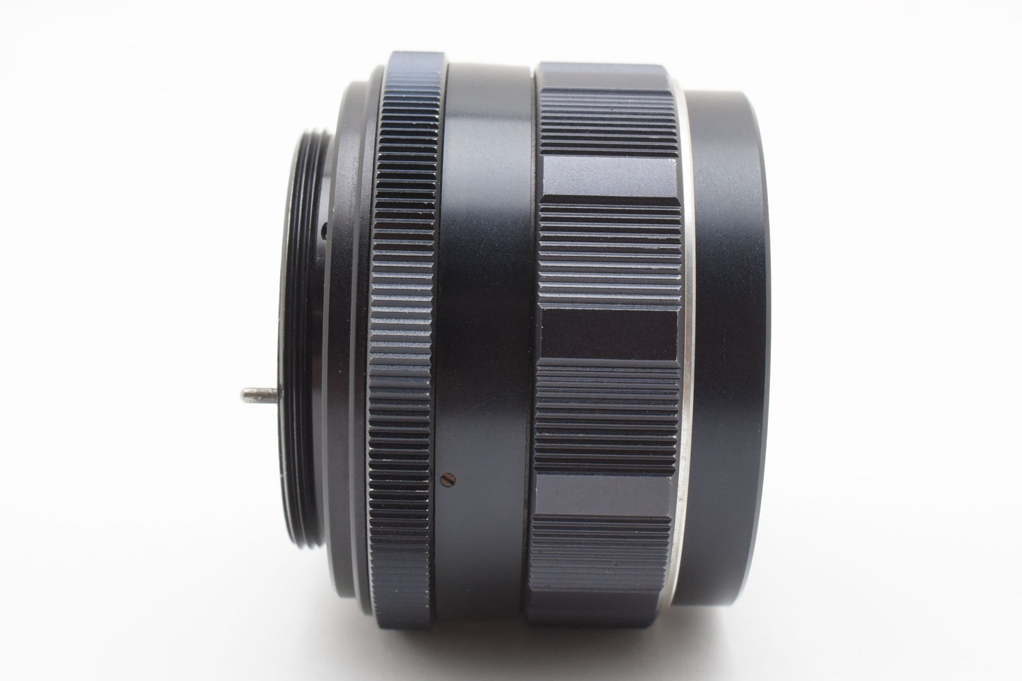 Pentax Asahi Opt Co. Super Takumar 55mm f/1.8 Lens From JAPAN【Exc+3】