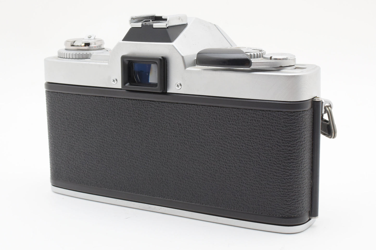 Minolta X-7 SLR 35mm Film Camera Body from JAPAN【Exc+4】