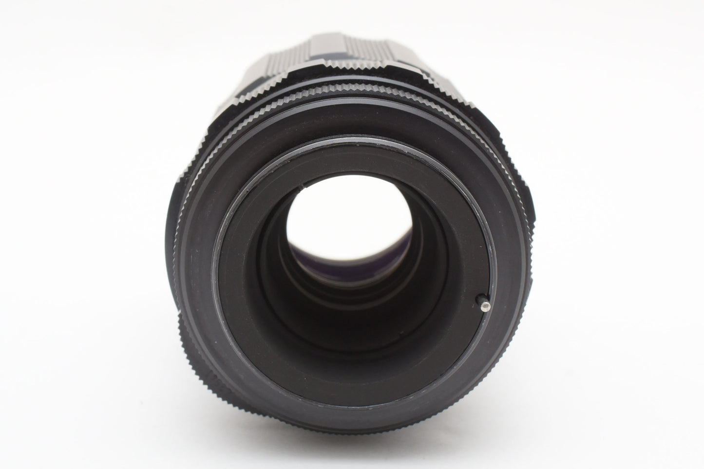 PENTAX Super Takumar 135mm f/3.5 Telephoto Lens for M42 Mount【Exc+4】