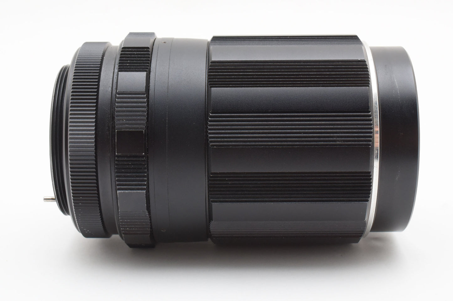 PENTAX Super Takumar 135mm f/3.5 Telephoto Lens for M42 Mount【Exc+4】