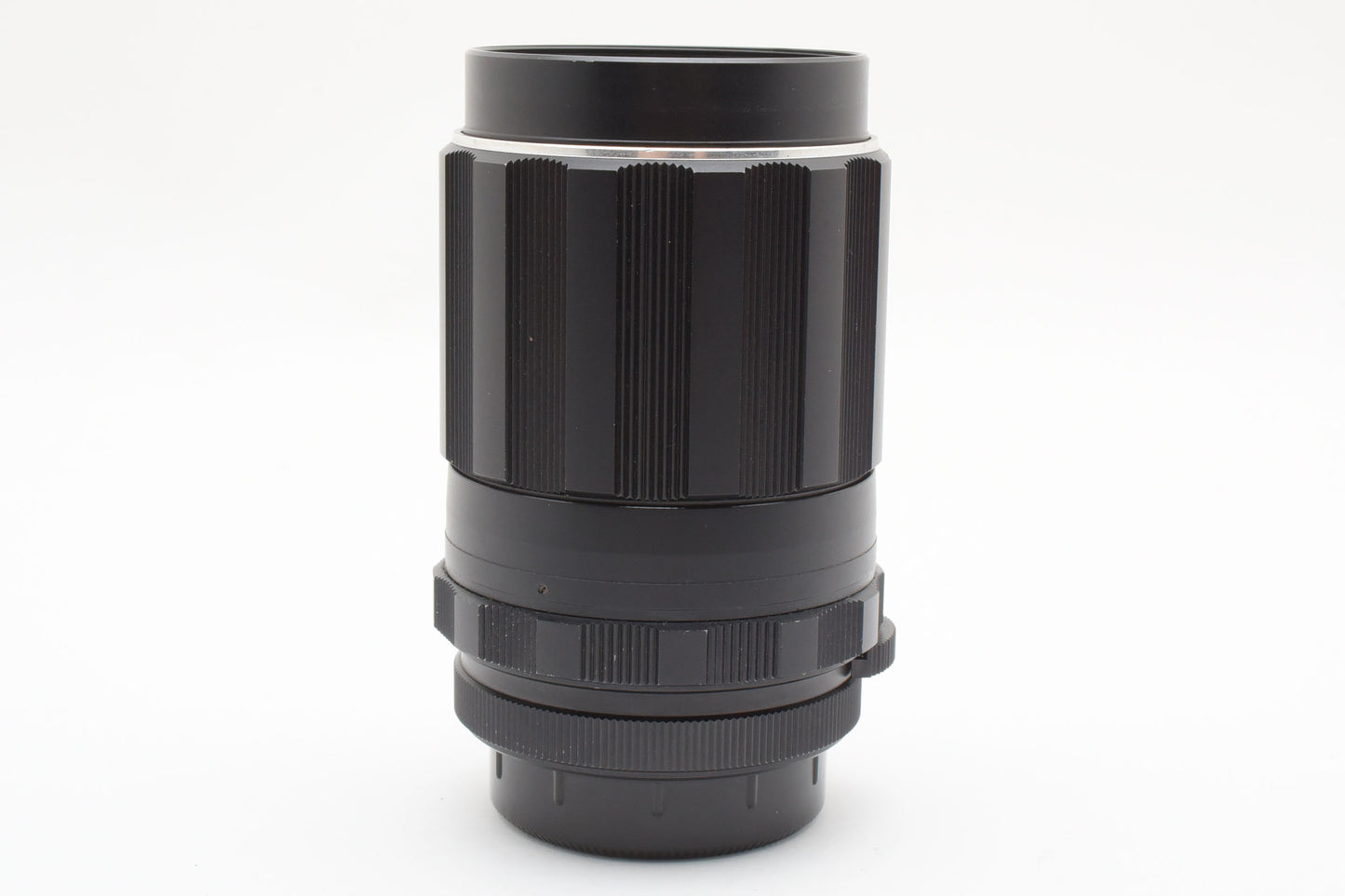 PENTAX Super Takumar 135mm f/3.5 Telephoto Lens for M42 Mount【Exc+4】