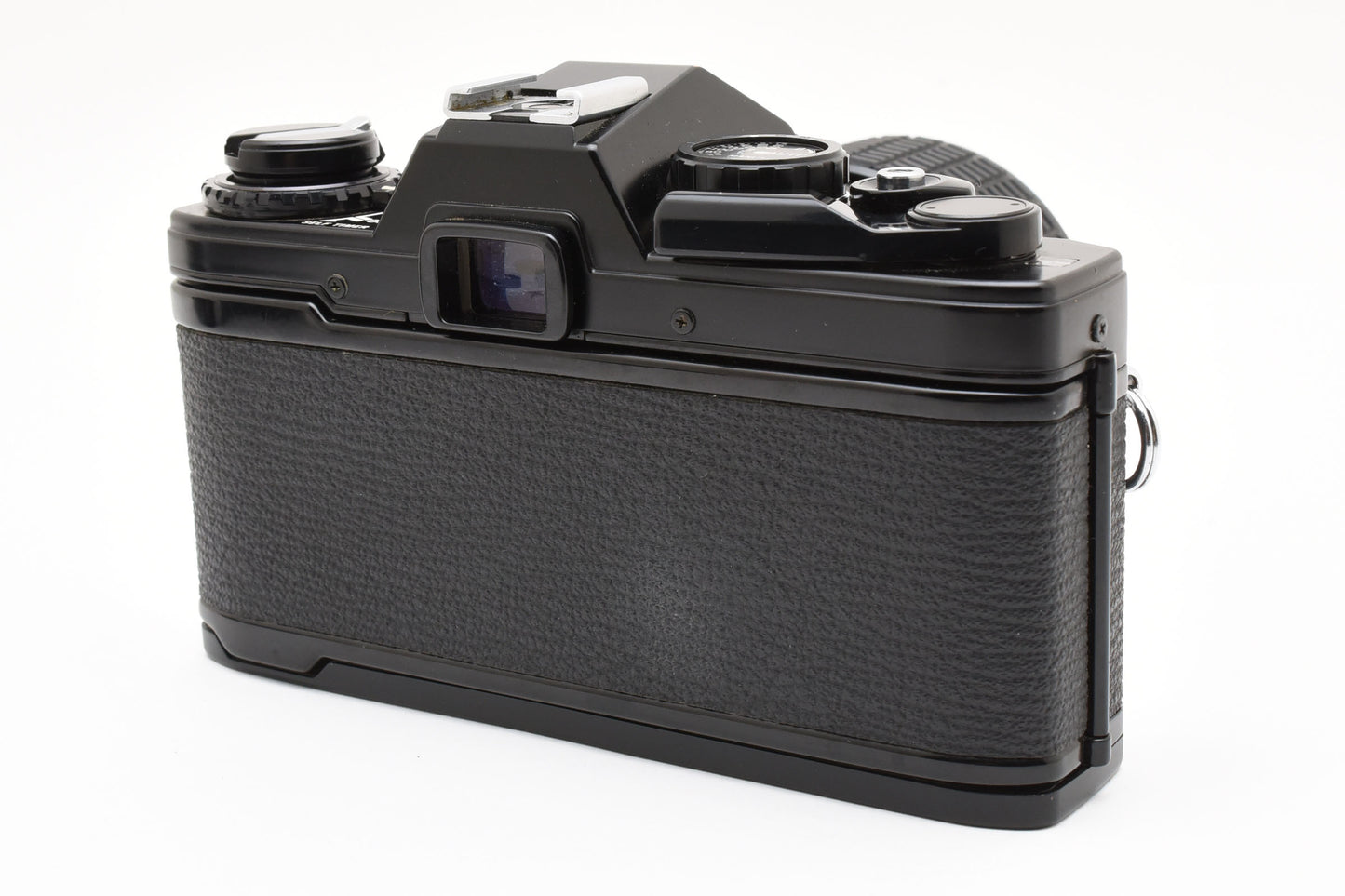 Olympus OM-10 SLR Film Camera Sigma 35-70mm f/2.8-4 Lens from JAPAN【Exc+5】