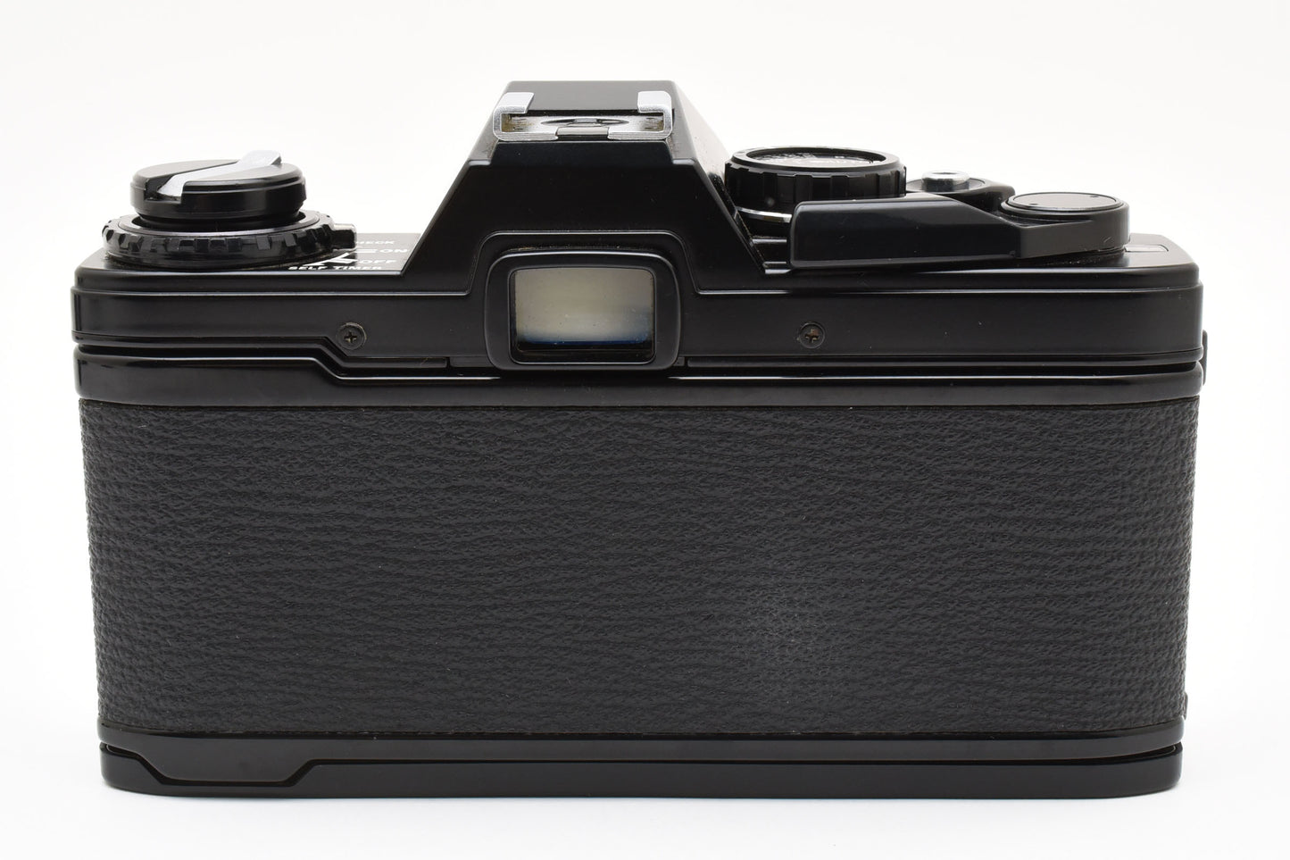 Olympus OM-10 SLR Film Camera Sigma 35-70mm f/2.8-4 Lens from JAPAN【Exc+5】