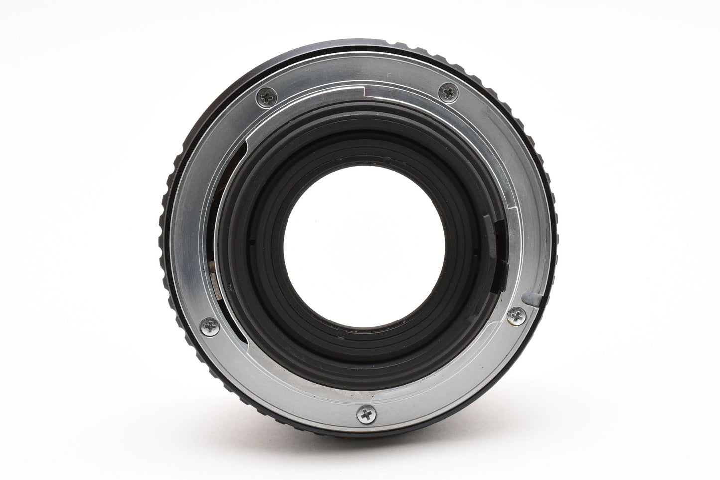 SMC Pentax-M 50mm f/1.7 MF Standard Prime Lens K Mount From JAPAN【Exc+3】