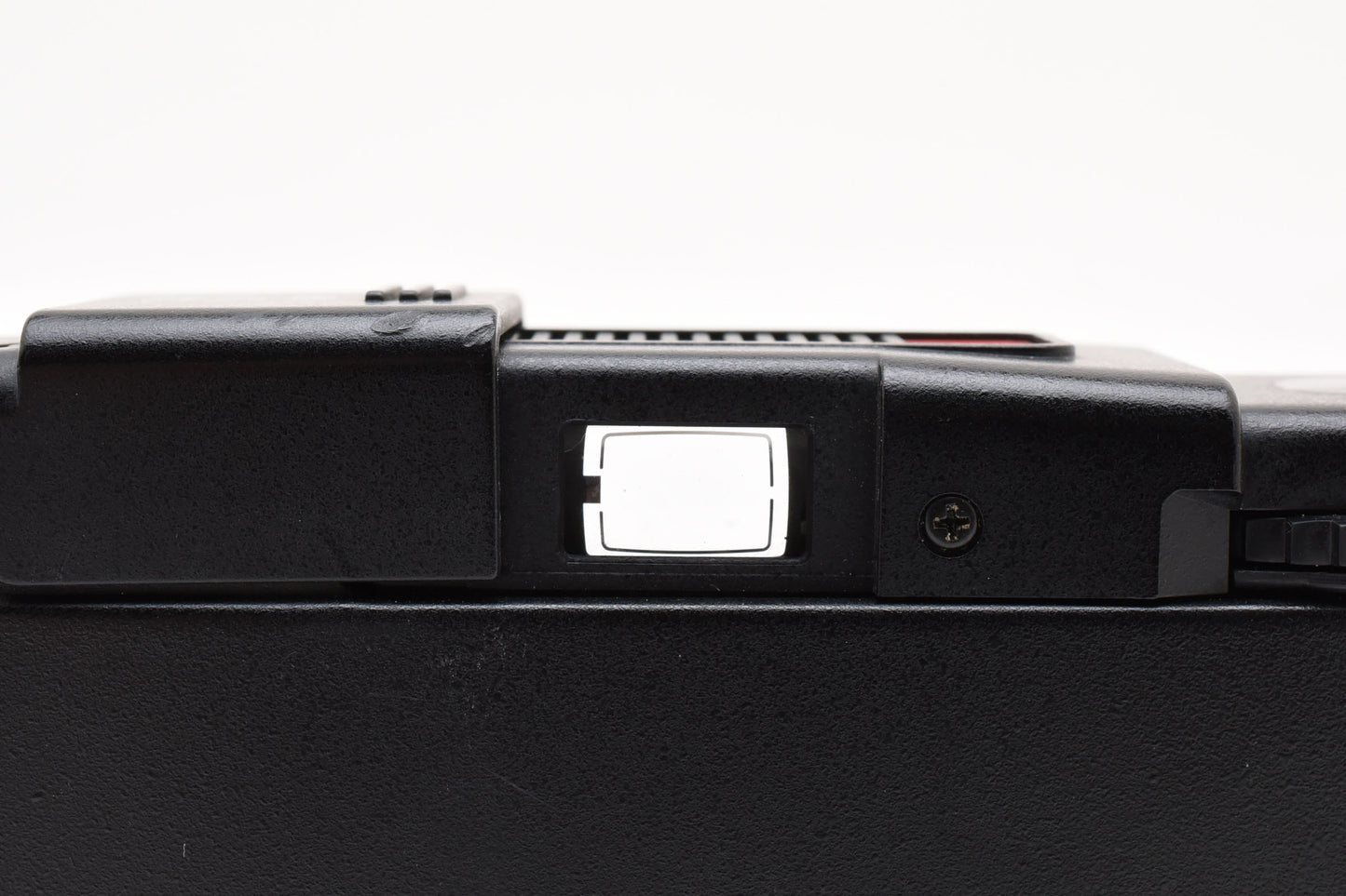 Olympus XA 2 35mm Film Camera D.Zuiko f/3.5 Lens From JAPAN 【Exc+5】
