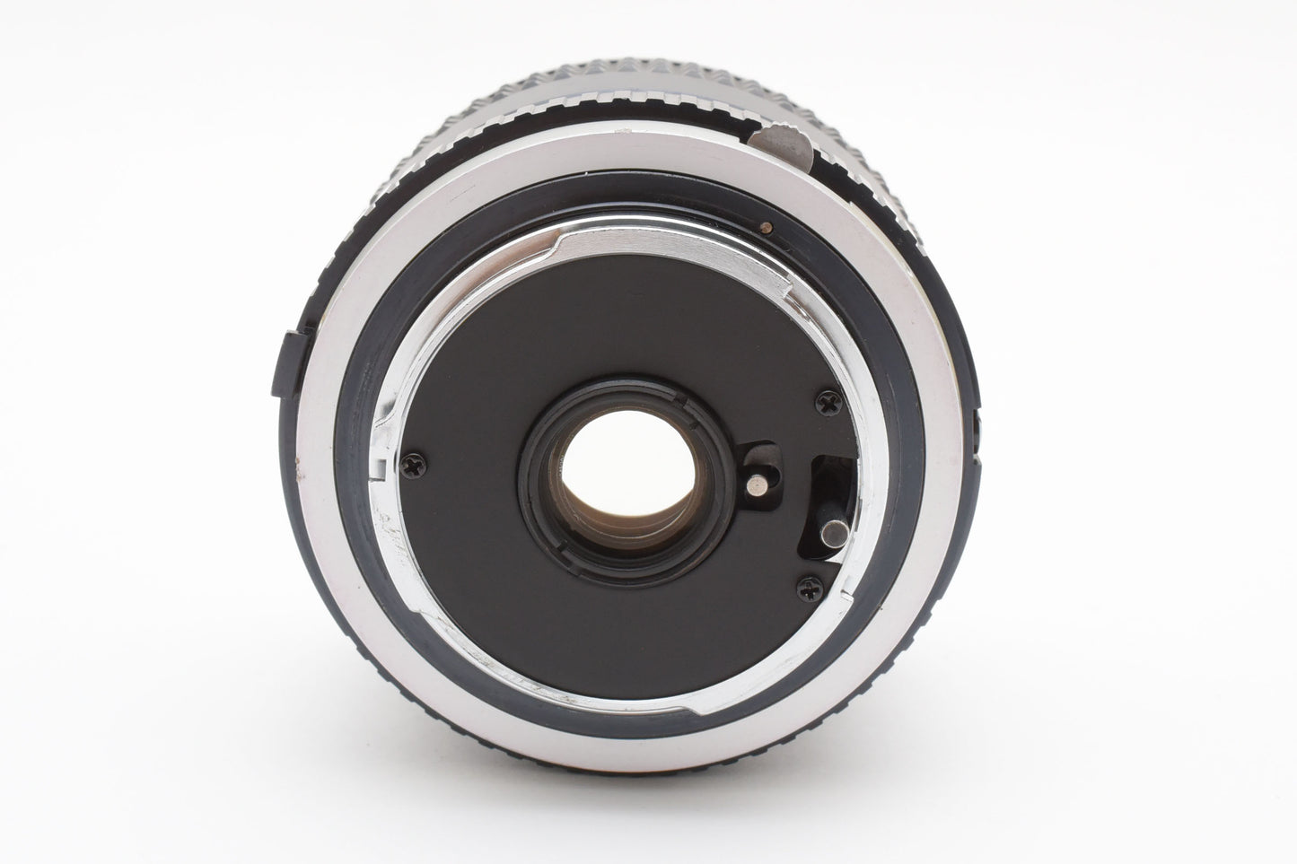 MINOLTA MC W.ROKKOR-SG 28mm f/3.5 Wide Angle Lens From Japan【Exc+5】