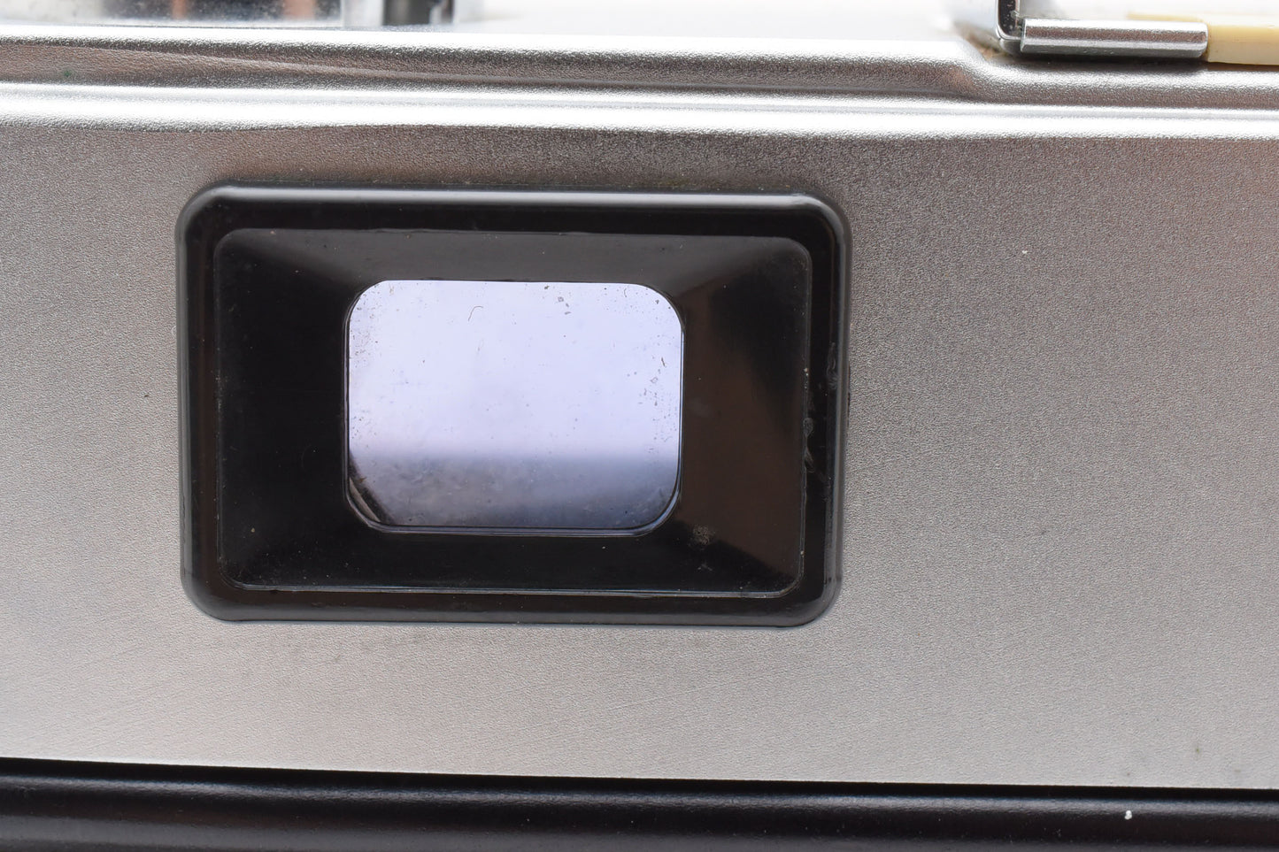 MINOLTA Hi-Matic 7s Rangefinder Film Camera 45mm f/1.8 CLC Lens JAPAN【Very Good】