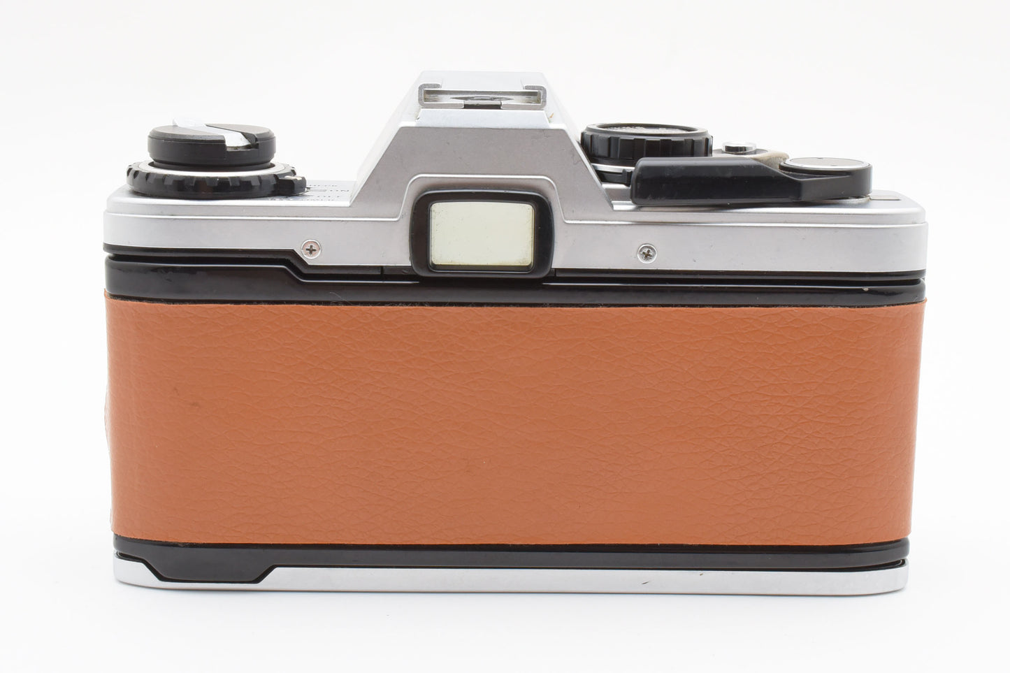 Olympus OM10 SLR 35mm Film Camera 50mm 1.4 - G.Zuiko Lens From JAPAN　【Exc+5】