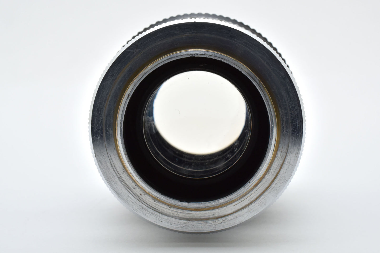 Sankyo Kohki Komura 135mm f/3.5 Lens from JAPAN【Exc+3】